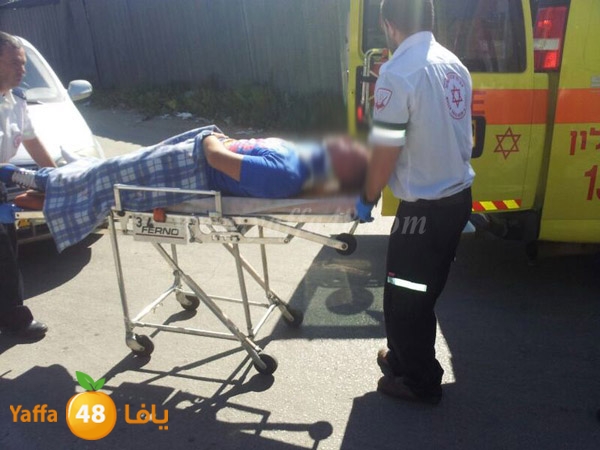 accedent lud mdja (3).JPG